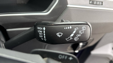 Volkswagen Tiguan 2.0 TDi 150 4Motion SEL 5dr DSG Diesel Estate